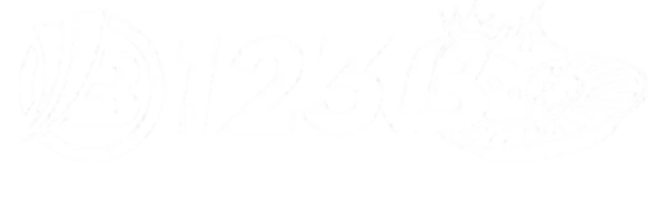 123bv.org