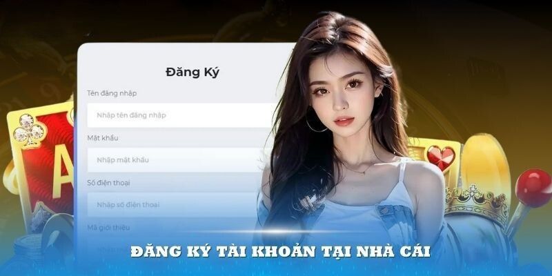 Cung cấp đúng dữ liệu giúp thu gọn chu trình xác minh của hệ thống