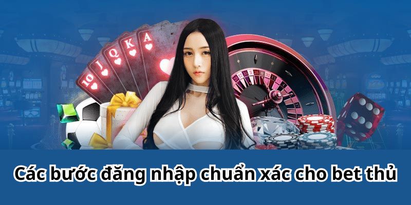 Đăng Nhập 123B - Mở Ra Thiên Đường Cá Cược Cho Bet Thủ