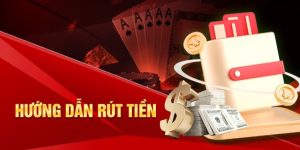 Rút Tiền Tại 123B - Những Thông Tin Mới Nhất 2024