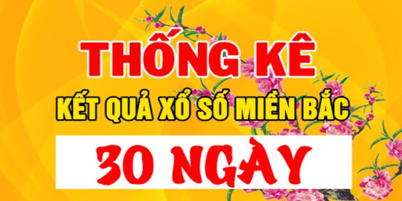 Hướng dẫn xem kết quả xổ số