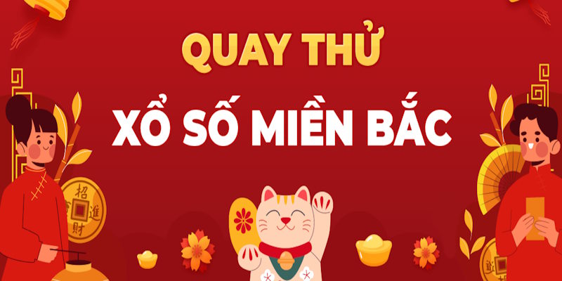 Những thế mạnh và yếu của công cụ quay thử 123B