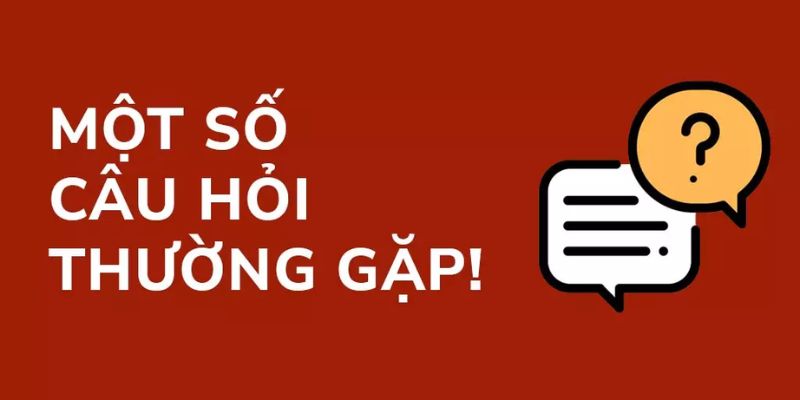 Vai trò quan trọng của mục câu hỏi thường gặp